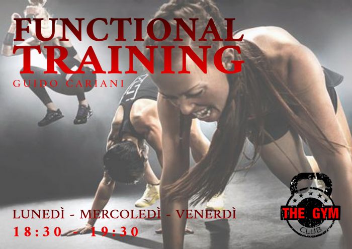 Palestra fitness, allenamento funzionale, circuito spartan, prepugilistica, hip hop, pilates, boxe, body building, attivit sportiva, ginnastica, corsi di pugilato, kick boxing, ardea, aprilia, pomezia, tor san lorenzo